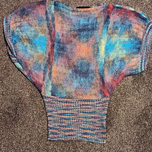 Sweater size medium